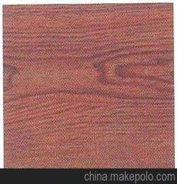 北美橡木木地板 木地板 竹地板