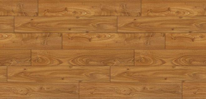 地板,实木地板,实木复合地板,强化复合地板,塑胶地板,防静电地板