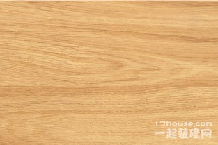 仿实木地板的优缺点 仿实木地板的介绍