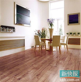品牌建材不仅仅是功能品, 还是空间装饰的一部分