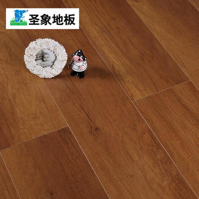 圣象地板强化复合地板NDY2116城市之光_圣象地板强化复合地板_太平洋家居网产品库