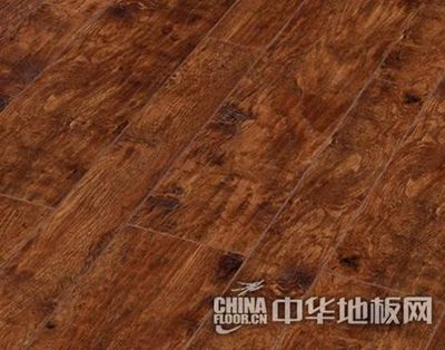 供应圣象竹地板-强化地板-蒙卡西山核桃--新 价格 批发 厂家_中华地板网供求中心