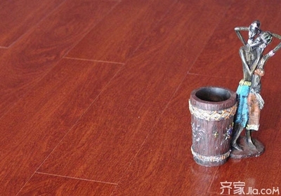 最好的地板品牌 教你选购经得起考验的好地板_建材知识_学堂_齐家网