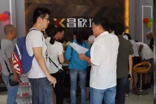 春暖花开装修季 强化地板59元 ㎡起,专车接送游苏州 工厂直销买地板,仅剩最后10个座位
