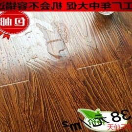 推荐最新复合地板 2016 2016复合地板价格信息资料