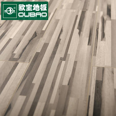 欧宝地板强化复合地板WA05_欧宝地板强化复合地板_太平洋家居网产品库