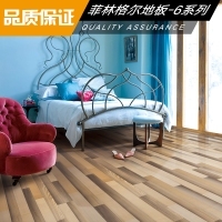 浜戝崡6瀵搁晙阌岀浠锋牸澶у叏产品图片|图片大全|图片库