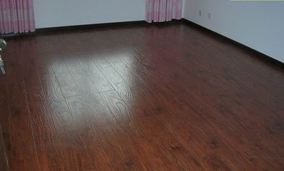 宏耐地板 XZ405巨蟹座