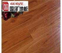 强化成都地板热卖促销