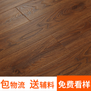 27016141shoes_艾丰地板工厂店