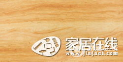 永吉流光魅影系列 yjm6120强化木地板