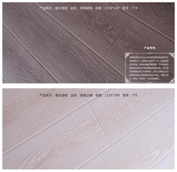 昆明新浩力地板 强化地板产品的相关解读