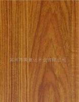 提供强化地板贴牌加工[供应]_提供强化地板贴牌加工价格_提供强化地板贴牌加工厂家_世界工厂网产品信息库