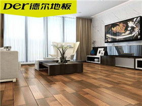您正在访问第3页,强化木地板价格相关资讯解读 强化木地板价格知识 信息专区 齐家网