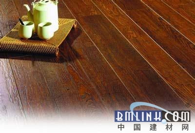 建材市场商家大打功能牌 地板行业中枪 舟中敌国网