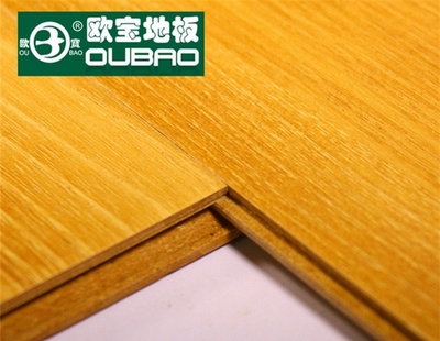 欧宝地板怎么样 欧宝地板产品介绍