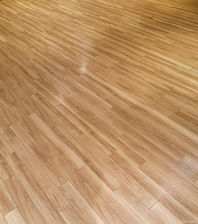 强化复合地板甲醛含量高吗?强化复合地板有e0级吗?
