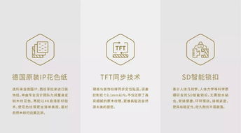 强化木地板真的不环保吗 消费者又该如何挑选 圣达