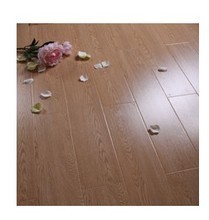 【百博地板】最新最全百博地板 产品参考信息