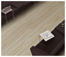 齐家网第四届木制品节地板分会场 强化地板钜惠来袭,满10送1叠加多重好礼