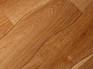 新绿洲拼花地板 品质、美学与价格解析