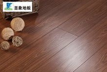 圣象地板强化系列最新优惠攻略 一淘网返利活动全面解析