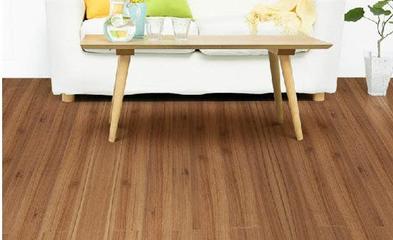 别傻傻分不清楚——细说实木、复合与强化地板的区别