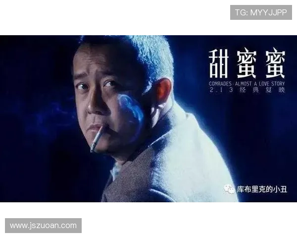 10分钟看懂侍战队,却被5个反派的悲惨身世感动哭! 10分钟看懂侍战队,却被5个反派的悲惨身世感动哭!