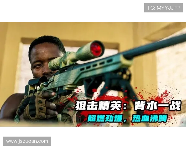 1场混战，211号囚室里的8个背水一战，看完热血沸腾