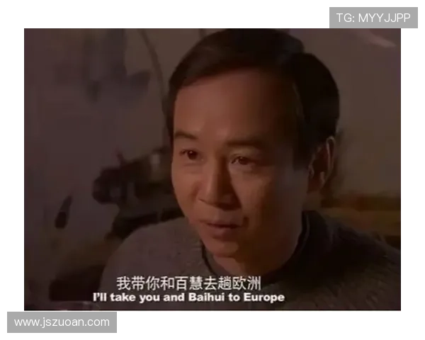 《一句顶一万句》：10年后再看，仍会为这1个细节感到心寒