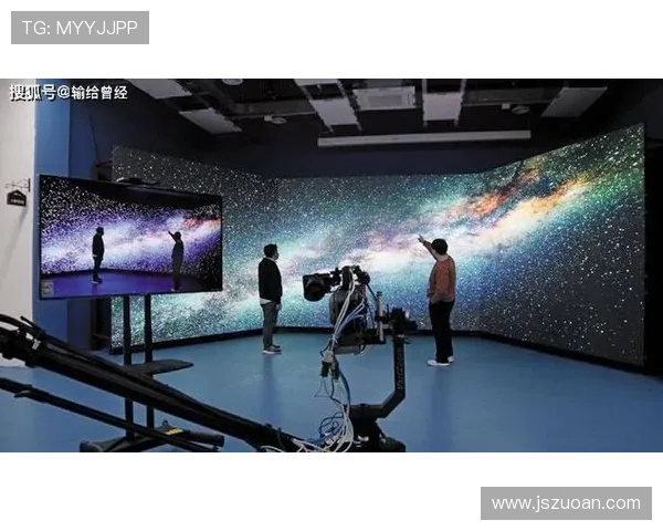 双核时代的崛起与挑战：探寻技术革新对影视行业的深远影响