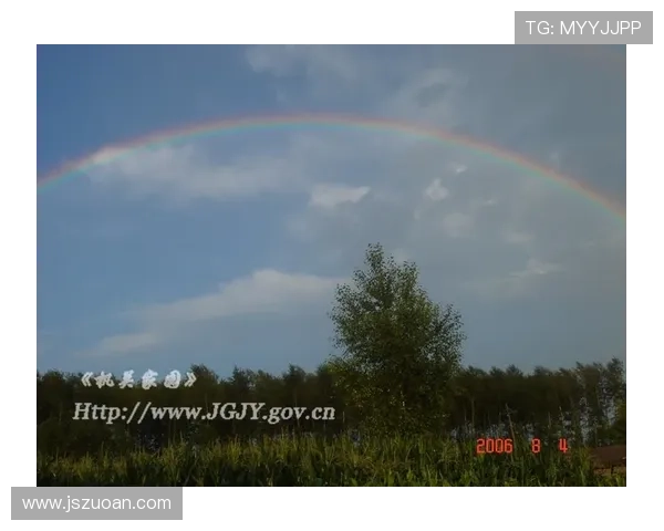 一场告别，4年的等待，春风物语2：彩虹色的玻璃，揭秘13个未能说出口的爱