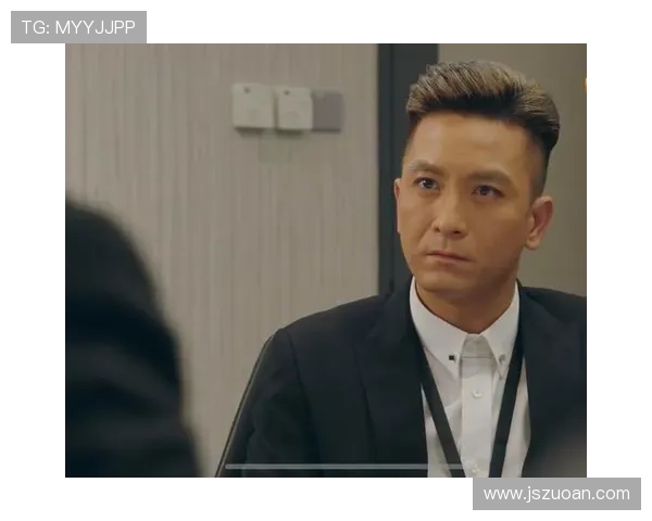 使徒行者24:正义与背叛的交锋揭开命运的悬疑面纱 使徒行者24:正义与背叛的交锋揭开命运的悬疑面纱