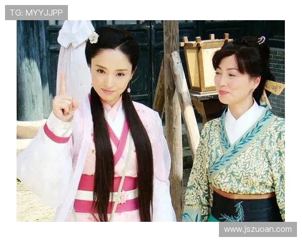 刁蛮娇妻苏小妹逆袭成长谱写古城奇缘爱恨交织传奇剧篇章