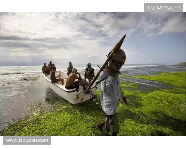 围绕海盗港风云变幻的传奇冒险与恩怨纷争的电视剧故事 围绕海盗港风云变幻的传奇冒险与恩怨纷争的电视剧故事