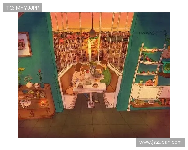 围绕美味男女展开的一段都市爱情与美食交织的暖心治愈故事 围绕美味男女展开的一段都市爱情与美食交织的暖心治愈故事