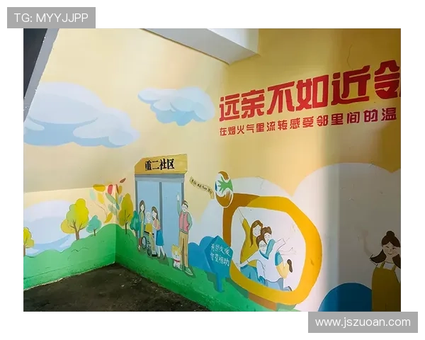 当美丽邻居悄然走进平凡人生掀起温情与波澜的暖心故事 当美丽邻居悄然走进平凡人生掀起温情与波澜的暖心故事