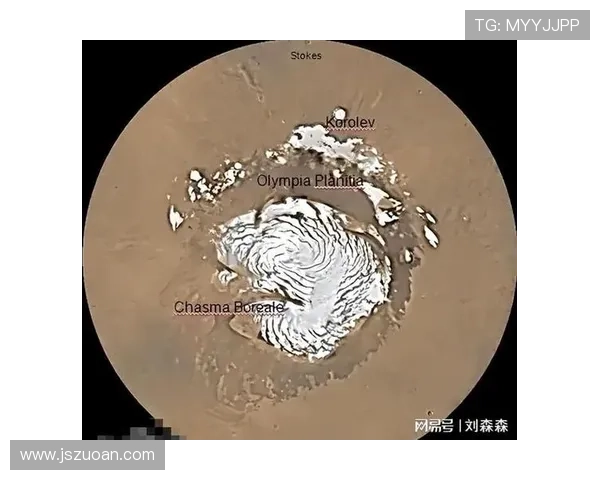 沙丘:4段隐晦暗示,揭示了令人震惊的真相 沙丘:4段隐晦暗示,揭示了令人震惊的真相