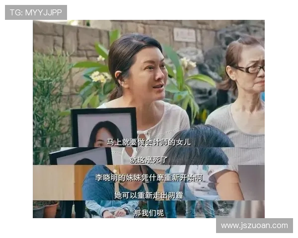 新加坡电视剧:不止是狮城风情,更是华语剧的另一片天空 新加坡电视剧:不止是狮城风情,更是华语剧的另一片天空