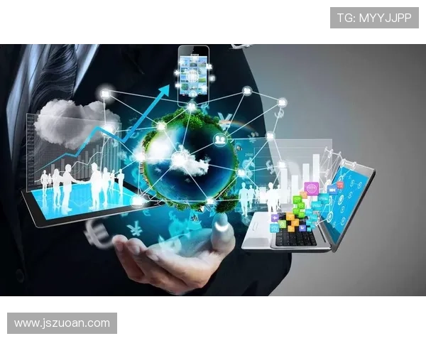 纳米魔崛起背后隐藏的科技秘密与人类命运的终极较量