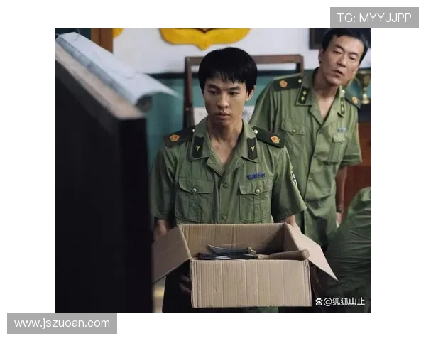 追凶:3次身份欺骗,2个关键证据,凶手竟是他! 追凶:3次身份欺骗,2个关键证据,凶手竟是他!