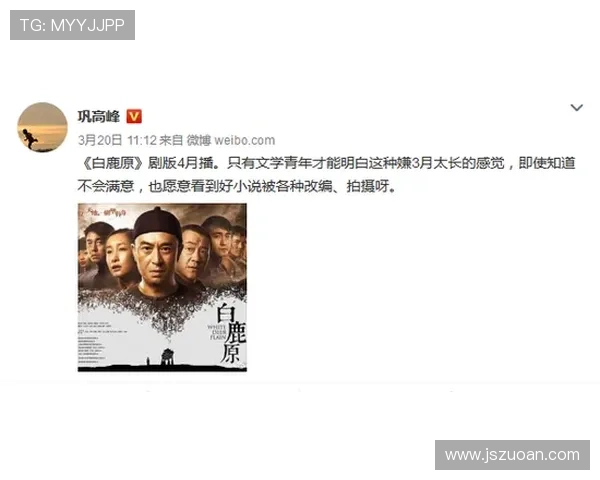 请回答1994:10个细节揭秘,20世纪末最动人的友情是如何炼成的 请回答1994:10个细节揭秘,20世纪末最动人的友情是如何炼成的