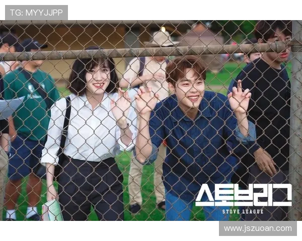 《棒球大联盟》第四季:超越胜负,人生百态的深刻写照 《棒球大联盟》第四季:超越胜负,人生百态的深刻写照