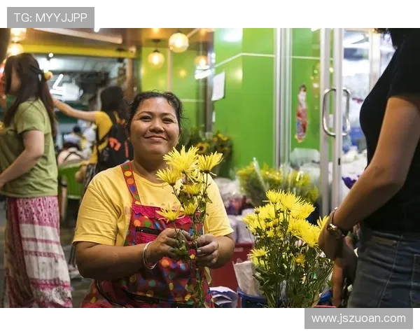 3分钟速通《卖花姑娘》,这个结局谁顶得住? 3分钟速通《卖花姑娘》,这个结局谁顶得住?