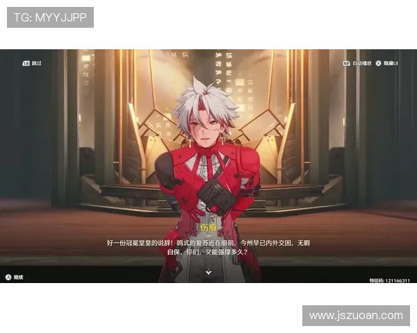 冥河世界:众神陨落,罪孽深渊的史诗挽歌 冥河世界:众神陨落,罪孽深渊的史诗挽歌