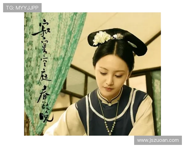 寂寞空庭,无人知晓的盛世繁华 寂寞空庭,无人知晓的盛世繁华