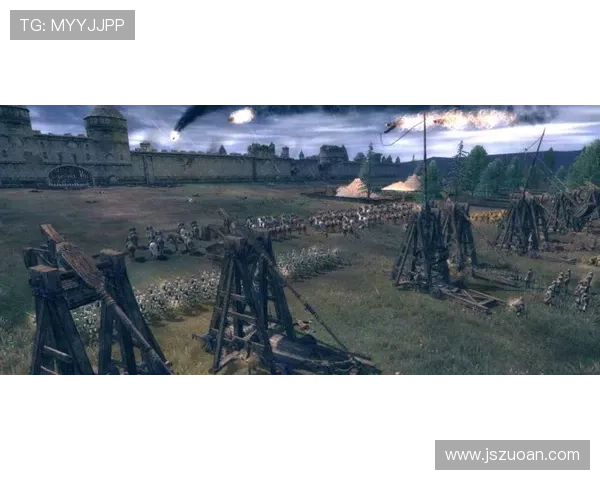 绝境求生:在“极度险情”中寻觅生机 绝境求生:在“极度险情”中寻觅生机