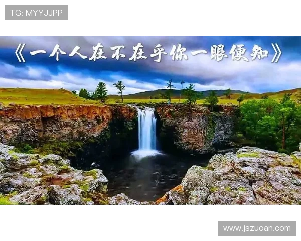 爱也好,恨也好,好不好看,一眼便知 爱也好,恨也好,好不好看,一眼便知