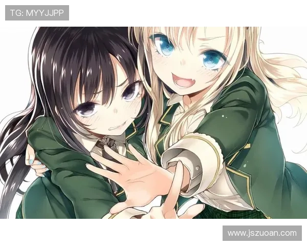 这部9.5分的动漫,蜜桃时代!我用3个问题带你深度解析 这部9.5分的动漫,蜜桃时代!我用3个问题带你深度解析