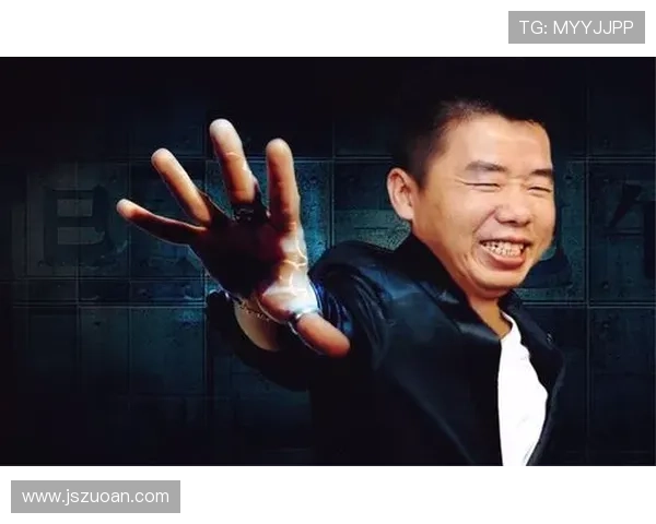 【动画黄金时代】15位灵魂画手,点燃中国动画的星辰大海 【动画黄金时代】15位灵魂画手,点燃中国动画的星辰大海